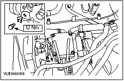E0008436